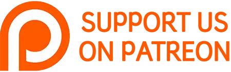 Support PPMtv on Patreon